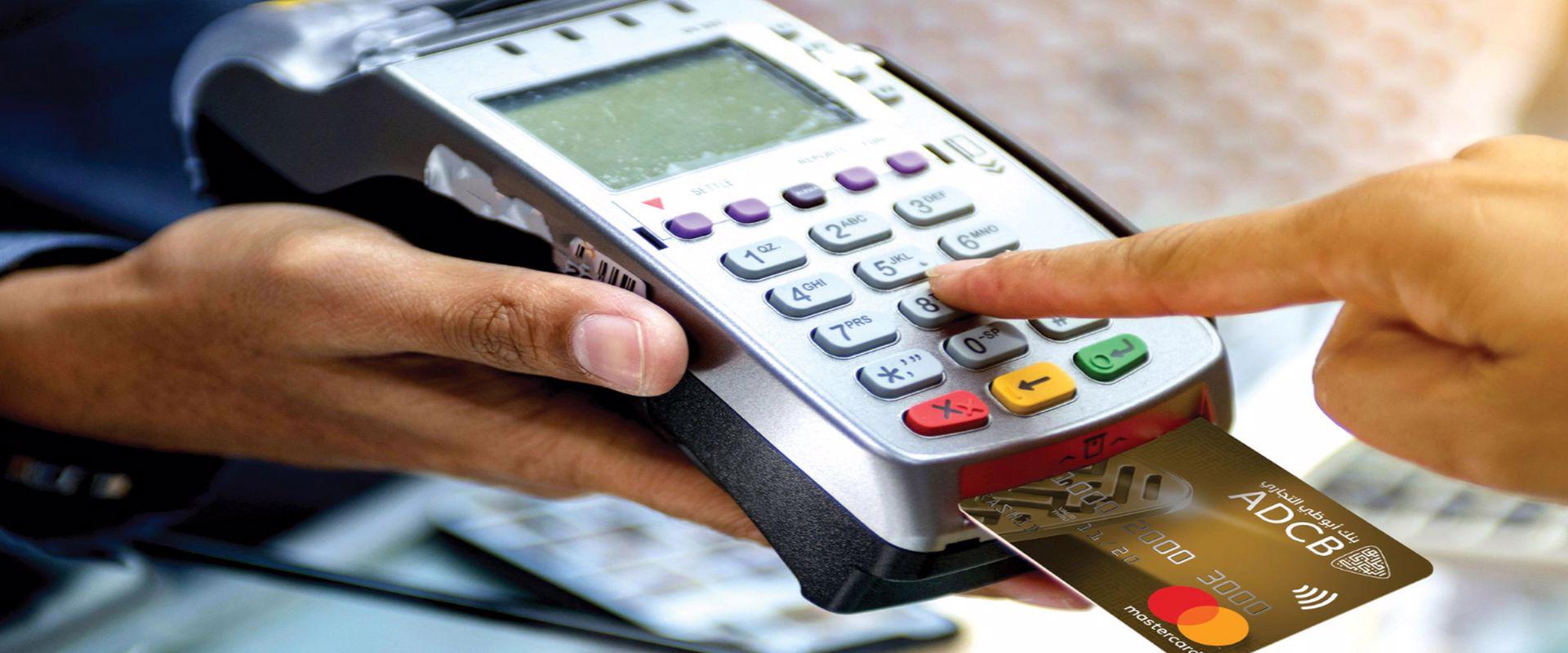 Ankara Ses Yalıtımı Visa Kart İle Ödeme Yapabilirsiniz.